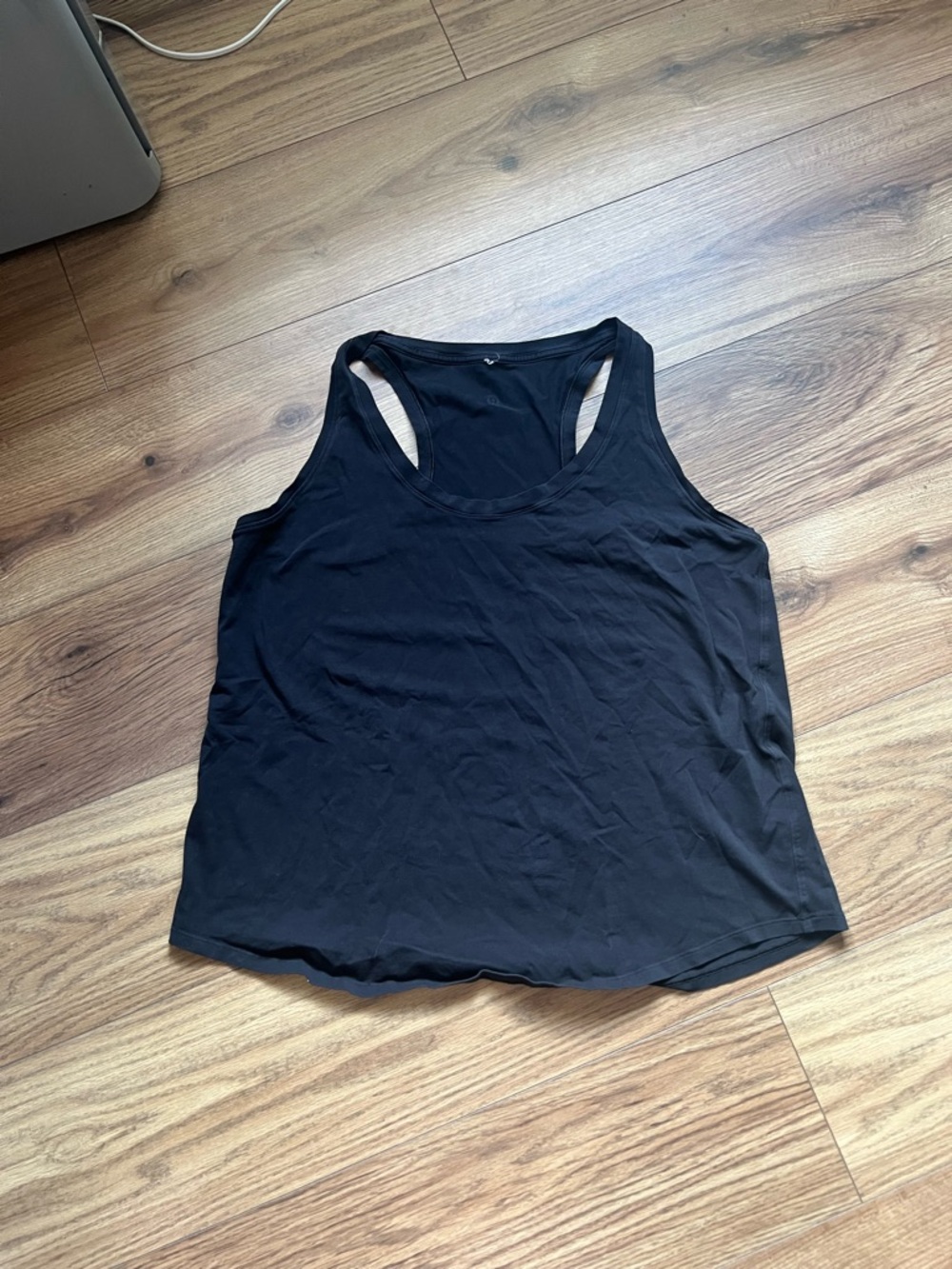 Lululemon Women’s Athletic Tank